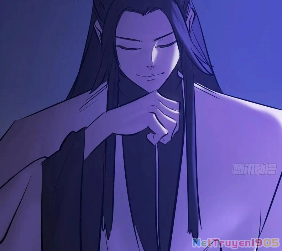 Phong Yêu Vấn Đạo Chapter 180 - 142