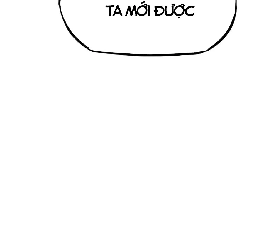 Phong Yêu Vấn Đạo Chapter 180 - 144