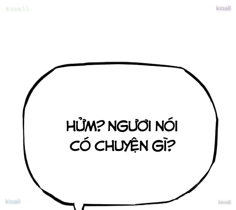 Phong Yêu Vấn Đạo Chapter 180 - 145