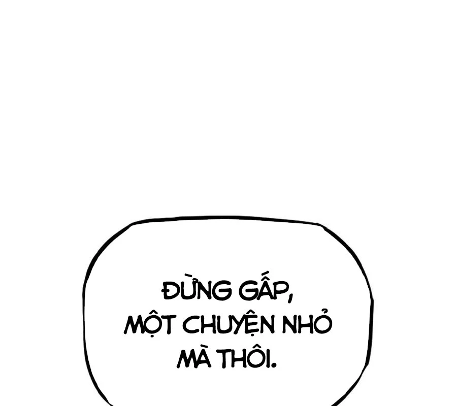 Phong Yêu Vấn Đạo Chapter 180 - 149