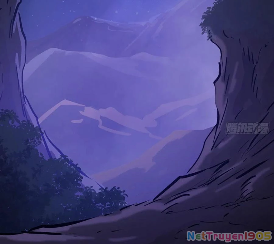 Phong Yêu Vấn Đạo Chapter 180 - 155