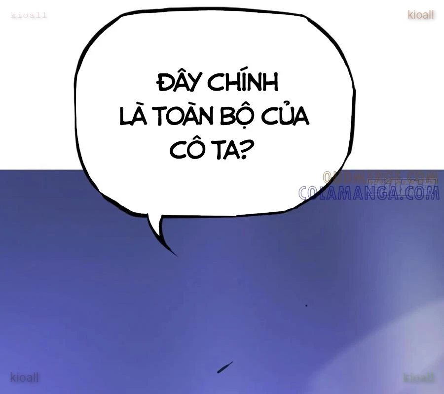Phong Yêu Vấn Đạo Chapter 180 - 165