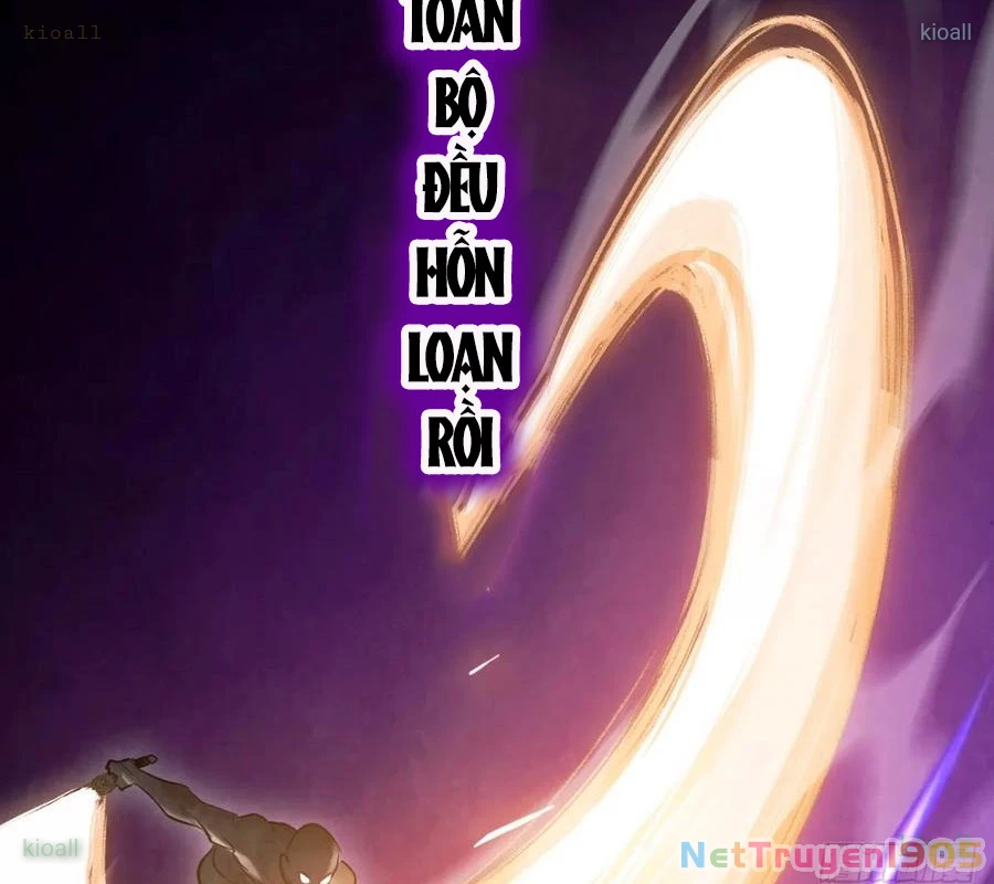Phong Yêu Vấn Đạo Chapter 180 - 169