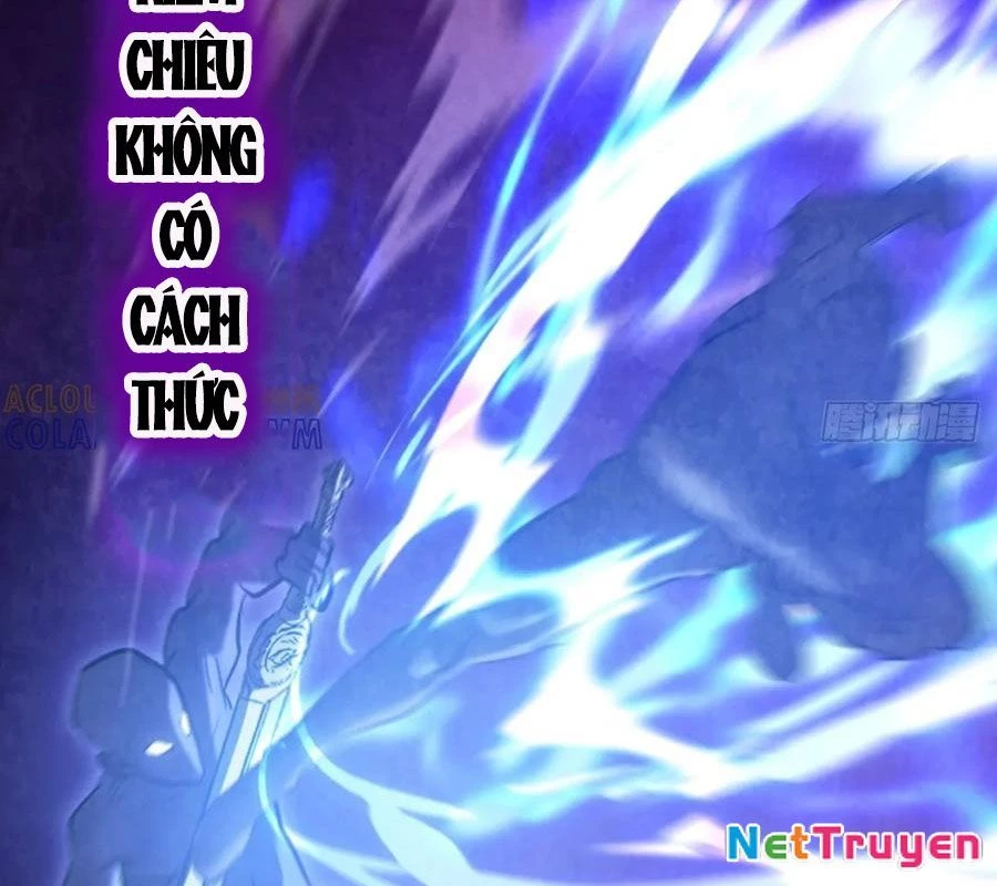 Phong Yêu Vấn Đạo Chapter 180 - 171