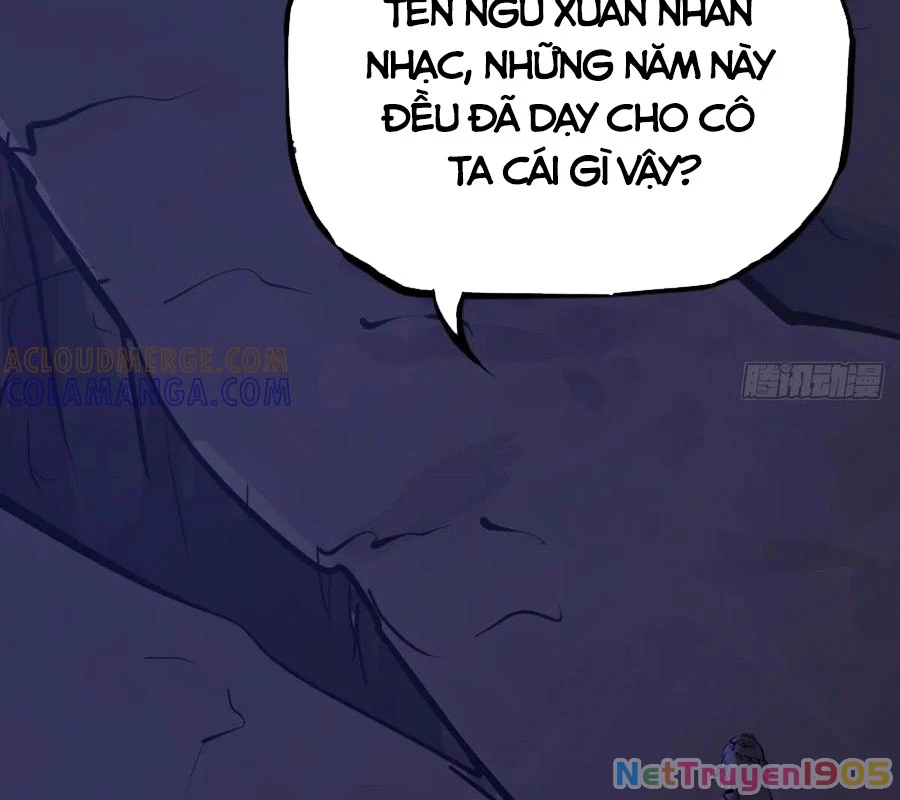 Phong Yêu Vấn Đạo Chapter 180 - 177