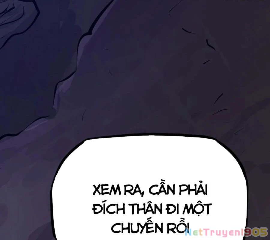 Phong Yêu Vấn Đạo Chapter 180 - 179