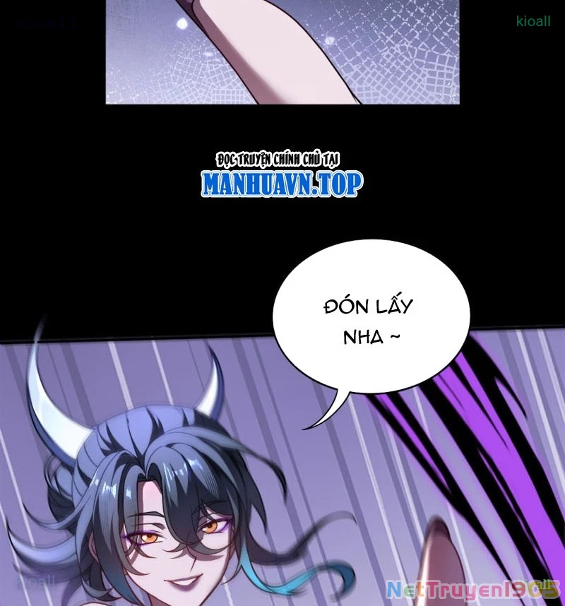 Đại Đạo Vô Danh Chapter 99 - 2