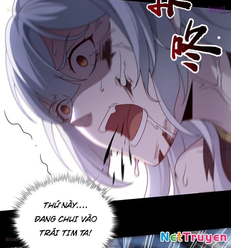 Đại Đạo Vô Danh Chapter 99 - 6