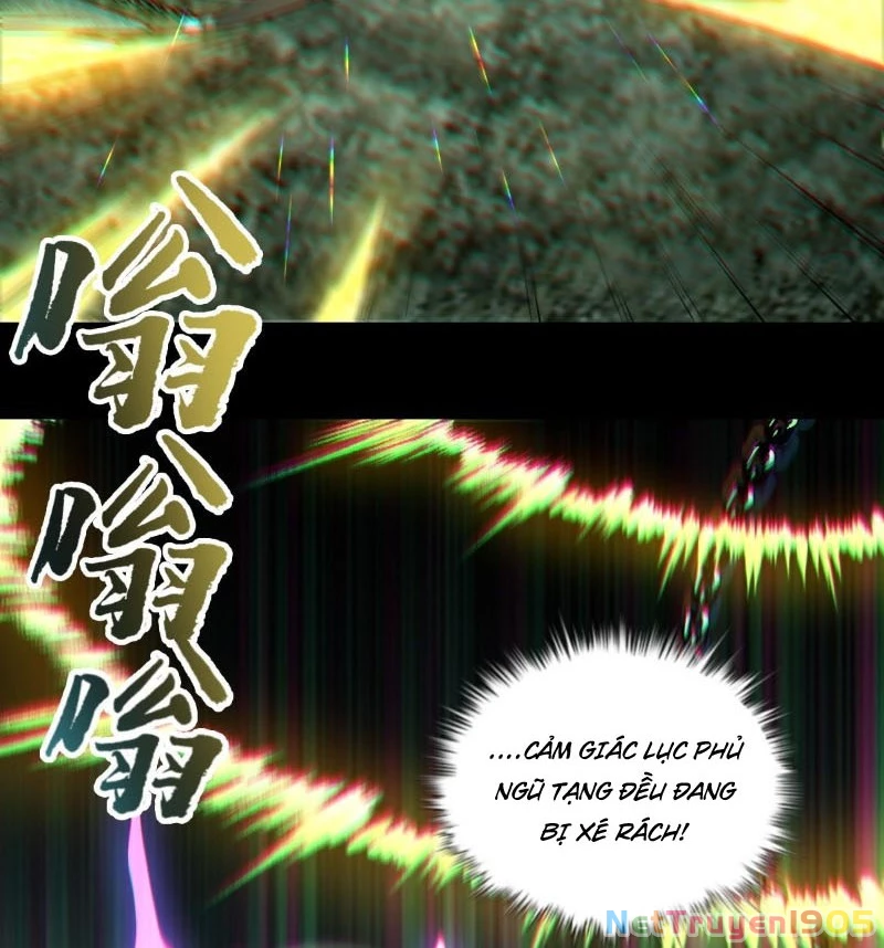 Đại Đạo Vô Danh Chapter 99 - 19