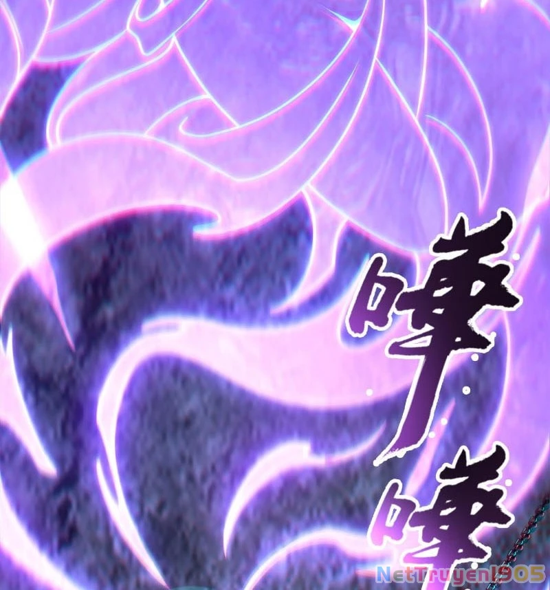 Đại Đạo Vô Danh Chapter 99 - 24