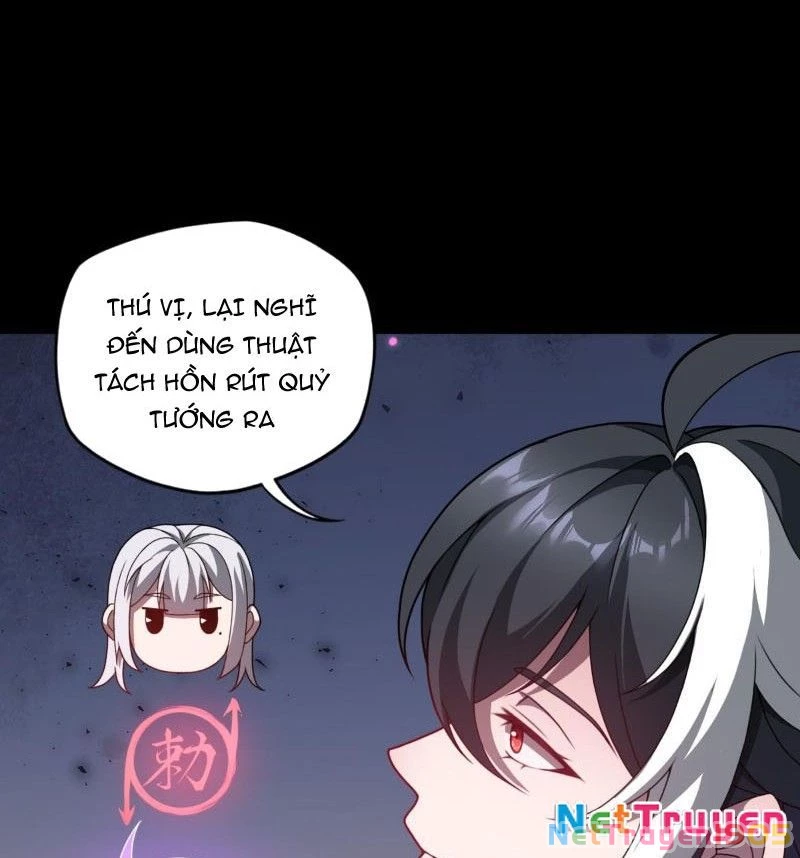 Đại Đạo Vô Danh Chapter 99 - 26
