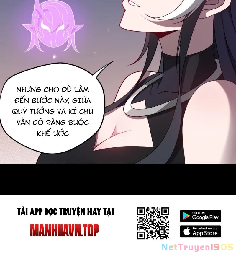 Đại Đạo Vô Danh Chapter 99 - 27