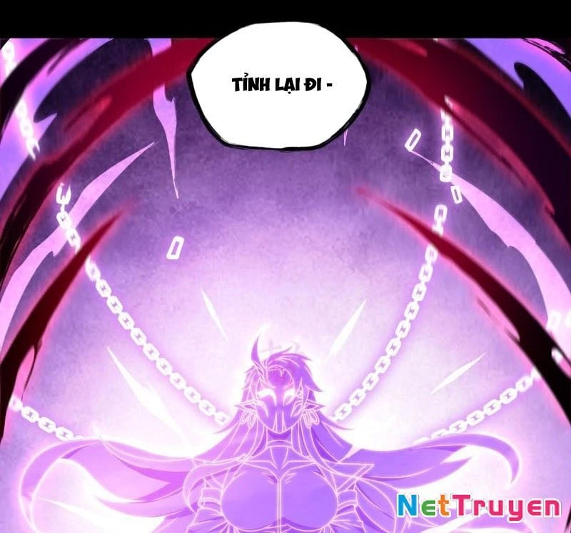 Đại Đạo Vô Danh Chapter 99 - 36