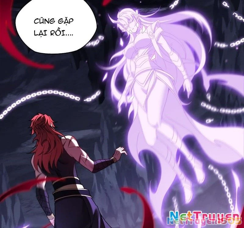 Đại Đạo Vô Danh Chapter 99 - 41