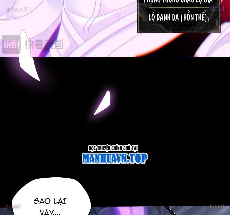 Đại Đạo Vô Danh Chapter 99 - 44