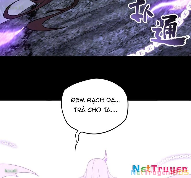 Đại Đạo Vô Danh Chapter 99 - 46