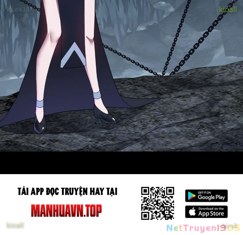 Đại Đạo Vô Danh Chapter 99 - 54