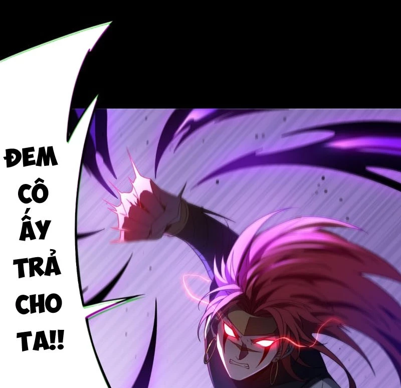 Đại Đạo Vô Danh Chapter 99 - 55