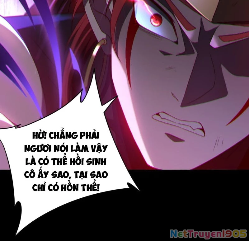 Đại Đạo Vô Danh Chapter 99 - 60