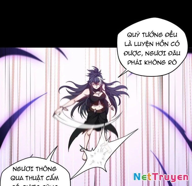 Đại Đạo Vô Danh Chapter 99 - 61