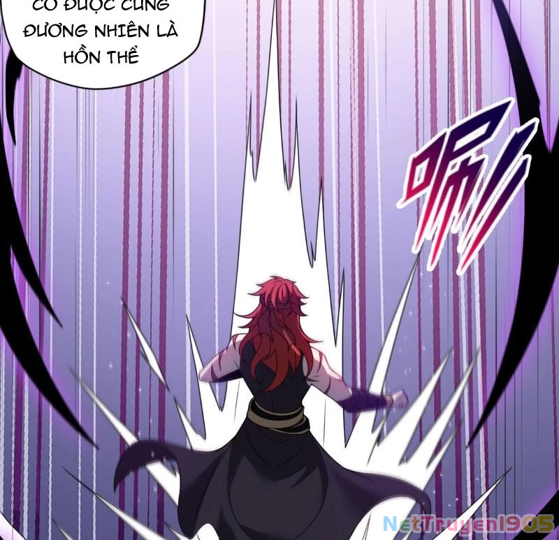 Đại Đạo Vô Danh Chapter 99 - 62