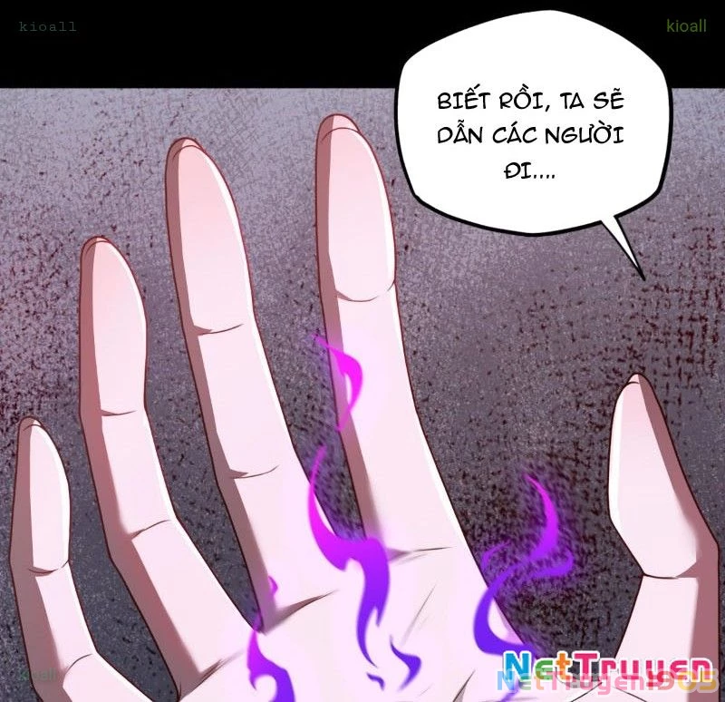 Đại Đạo Vô Danh Chapter 99 - 66