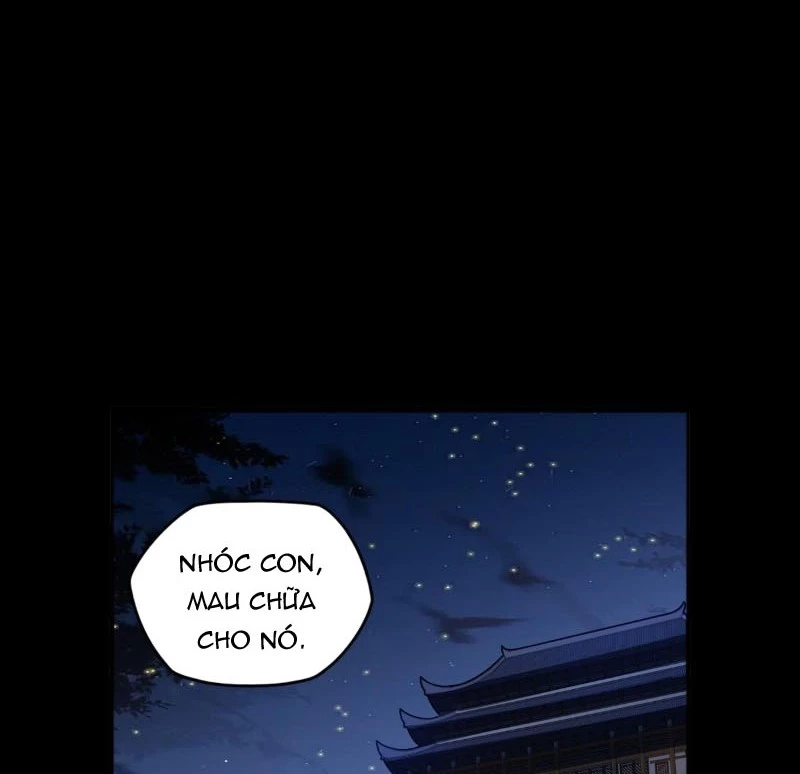 Đại Đạo Vô Danh Chapter 99 - 69
