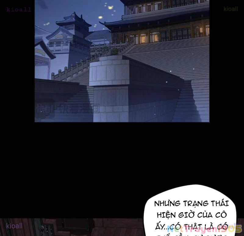 Đại Đạo Vô Danh Chapter 99 - 70