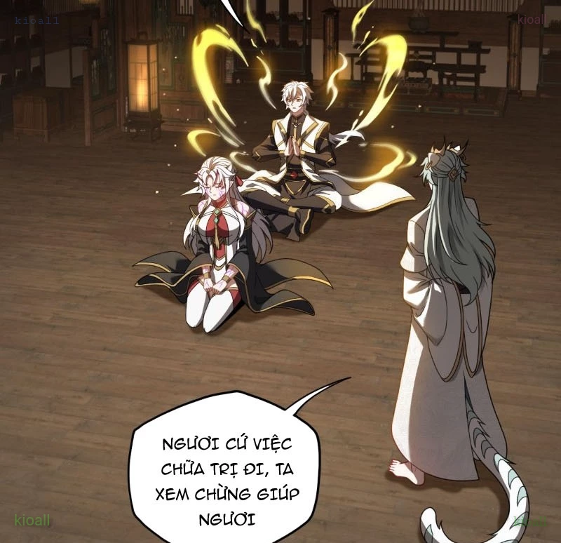 Đại Đạo Vô Danh Chapter 99 - 75