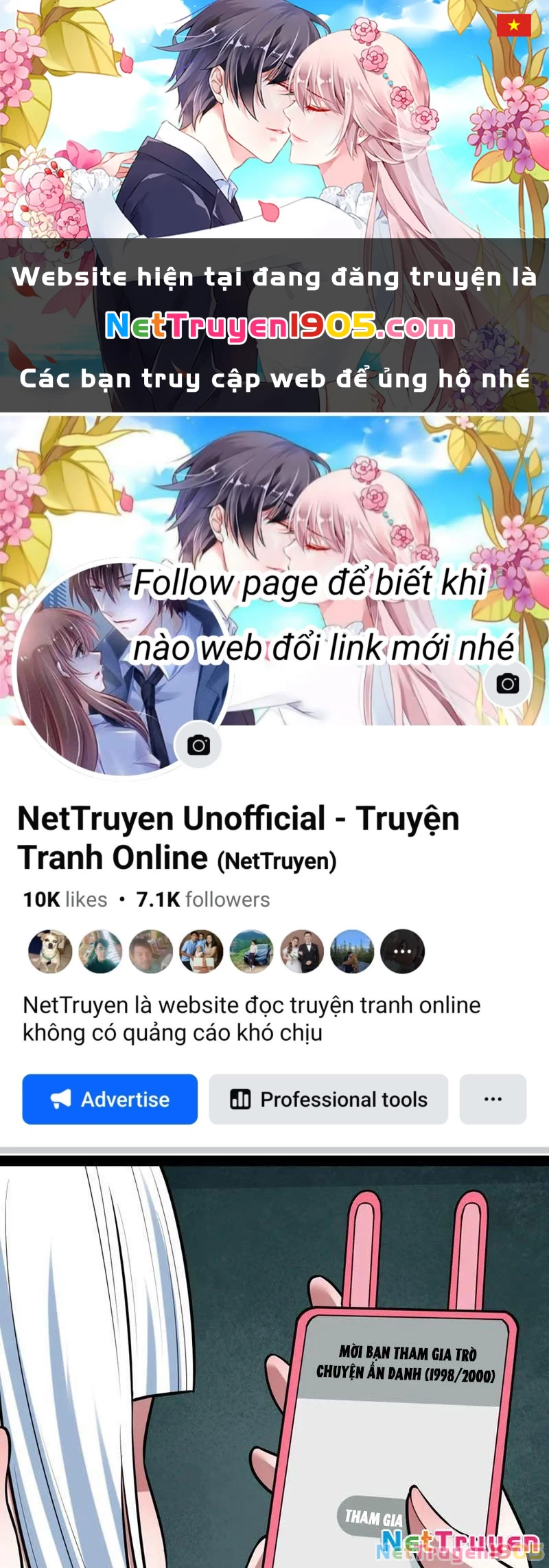 Kỷ Nguyên Kỳ Lạ Chapter 515 - 1