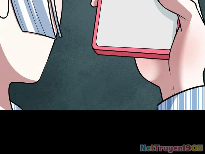 Kỷ Nguyên Kỳ Lạ Chapter 515 - 2