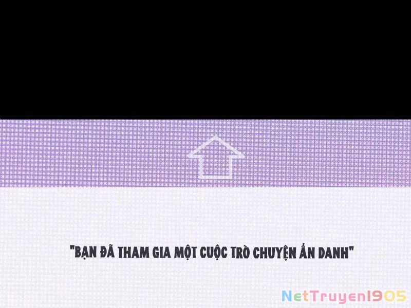 Kỷ Nguyên Kỳ Lạ Chapter 515 - 3