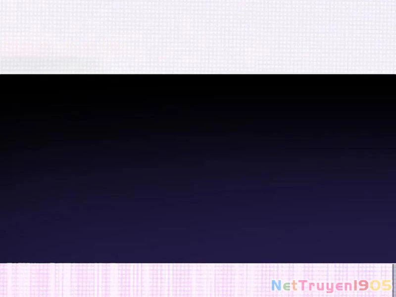 Kỷ Nguyên Kỳ Lạ Chapter 515 - 4