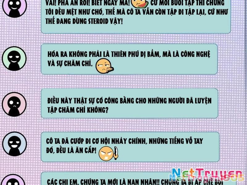 Kỷ Nguyên Kỳ Lạ Chapter 515 - 6