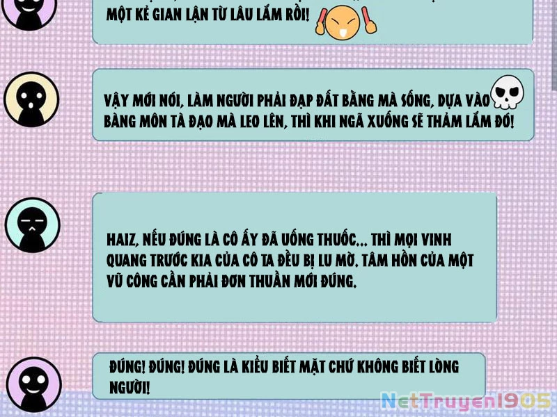 Kỷ Nguyên Kỳ Lạ Chapter 515 - 7