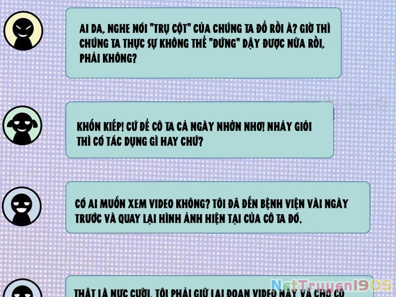 Kỷ Nguyên Kỳ Lạ Chapter 515 - 8