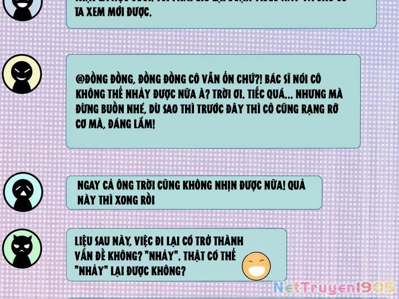 Kỷ Nguyên Kỳ Lạ Chapter 515 - 9