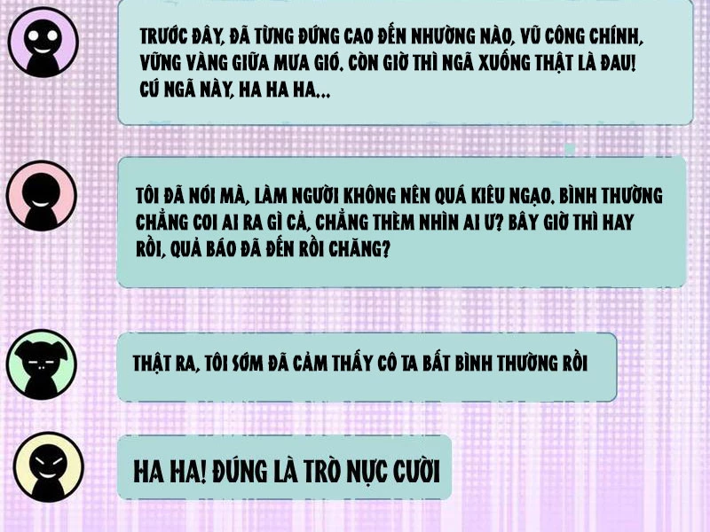 Kỷ Nguyên Kỳ Lạ Chapter 515 - 10