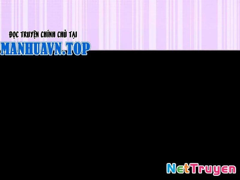 Kỷ Nguyên Kỳ Lạ Chapter 515 - 11