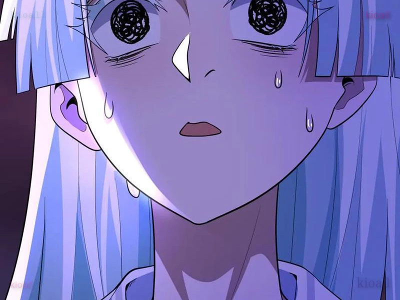 Kỷ Nguyên Kỳ Lạ Chapter 515 - 13