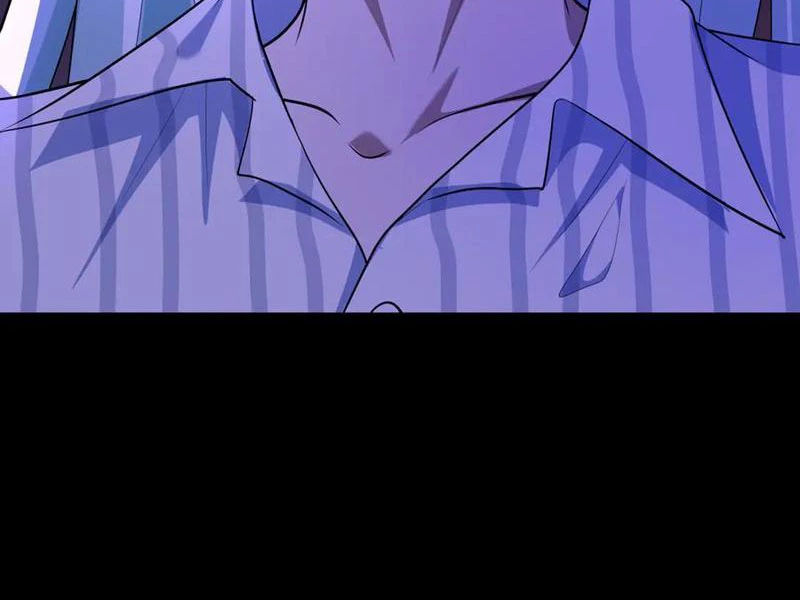 Kỷ Nguyên Kỳ Lạ Chapter 515 - 14