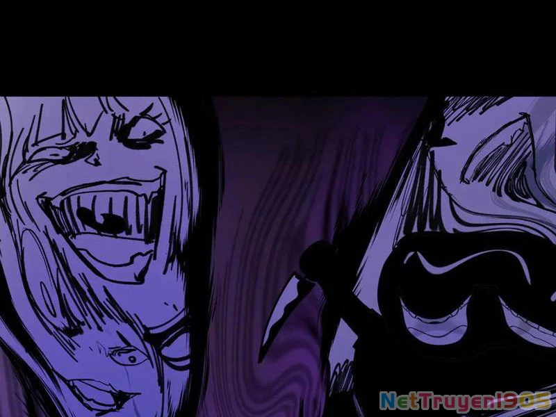 Kỷ Nguyên Kỳ Lạ Chapter 515 - 15