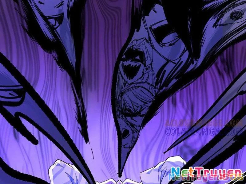 Kỷ Nguyên Kỳ Lạ Chapter 515 - 16