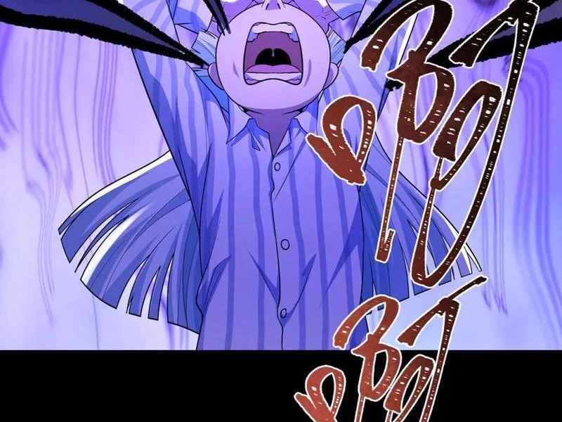 Kỷ Nguyên Kỳ Lạ Chapter 515 - 17