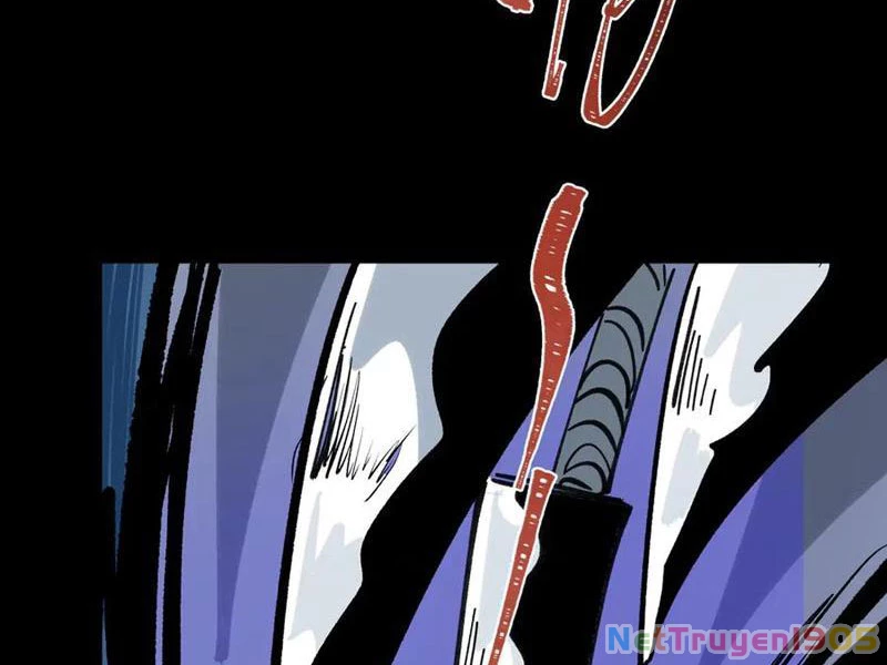 Kỷ Nguyên Kỳ Lạ Chapter 515 - 18