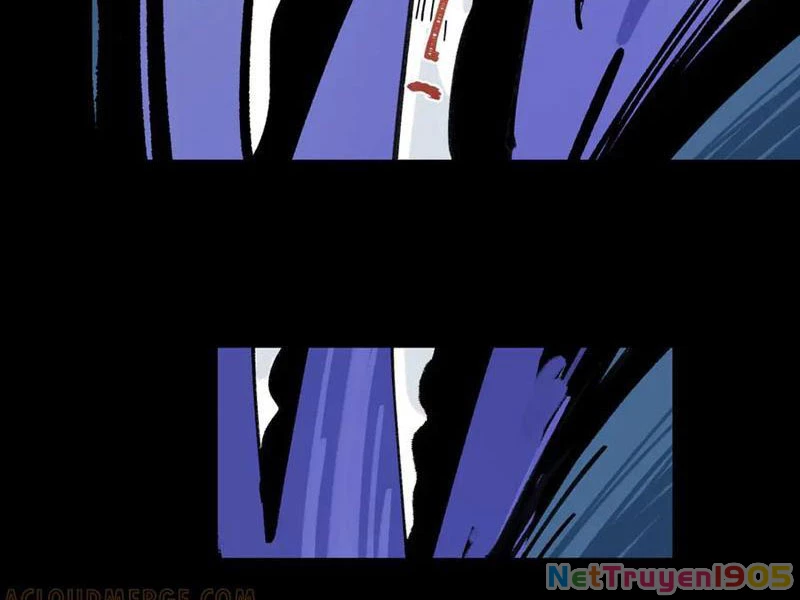 Kỷ Nguyên Kỳ Lạ Chapter 515 - 19