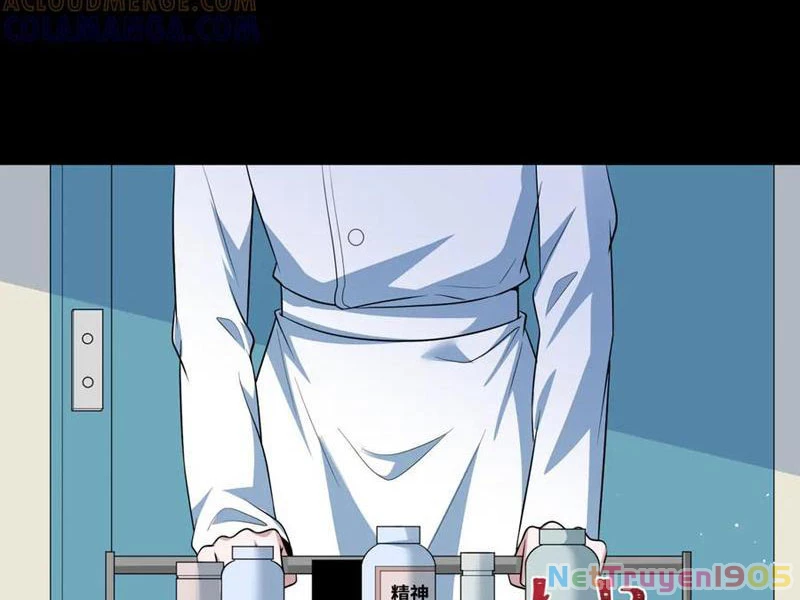 Kỷ Nguyên Kỳ Lạ Chapter 515 - 20