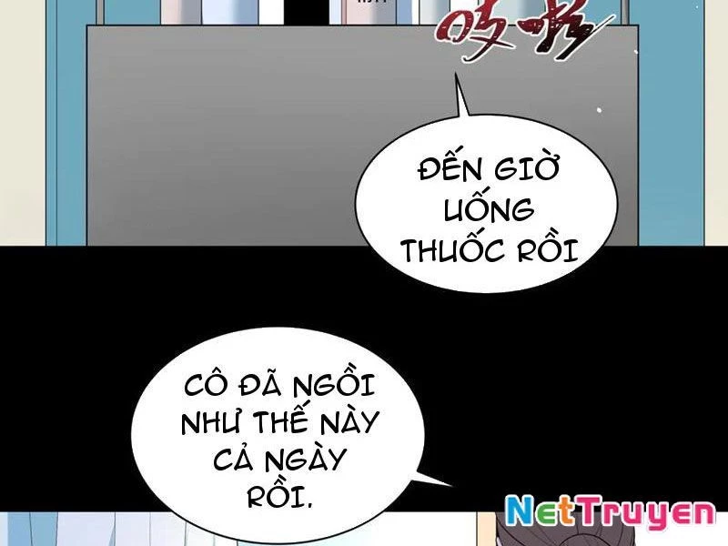 Kỷ Nguyên Kỳ Lạ Chapter 515 - 21