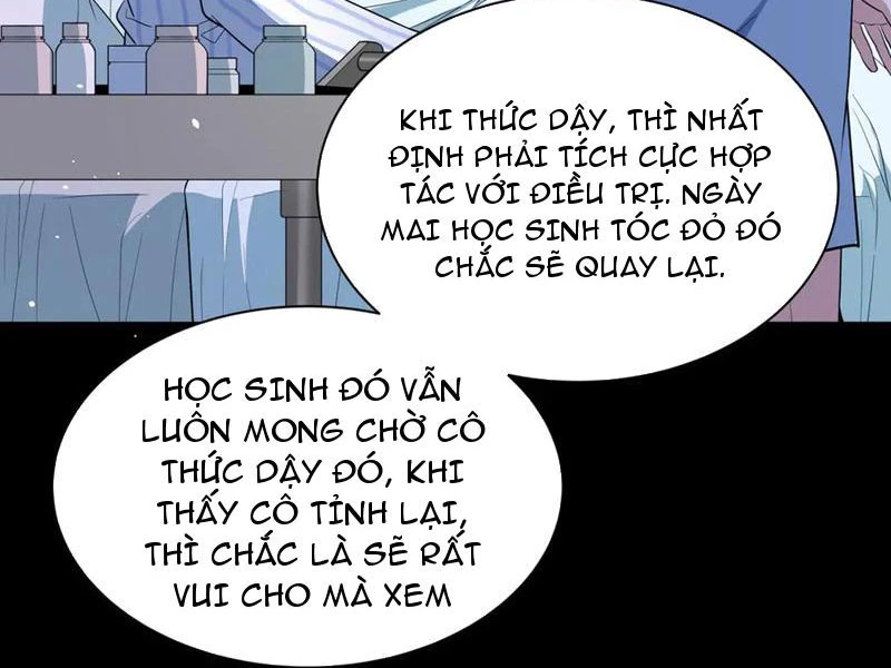Kỷ Nguyên Kỳ Lạ Chapter 515 - 23
