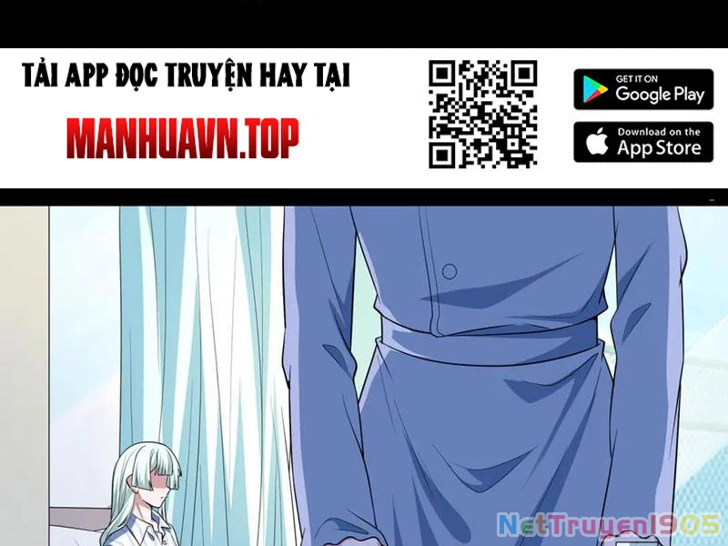 Kỷ Nguyên Kỳ Lạ Chapter 515 - 24